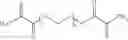 Fig. 26 - Electron deficient olefins