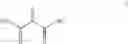 Fig. 29 - Electron deficient olefins
