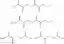 Fig. 30 - Electron deficient olefins