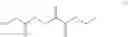 Fig. 31 - Electron deficient olefins