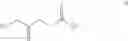 Fig. 32 - Electron deficient olefins