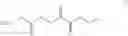 Fig. 33 - Electron deficient olefins