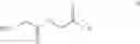 Fig. 34 - Electron deficient olefins