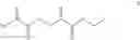 Fig. 35 - Electron deficient olefins