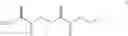Fig. 36 - Electron deficient olefins