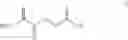 Fig. 37 - Electron deficient olefins
