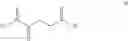 Fig. 38 - Electron deficient olefins