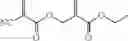 Fig. 40 - Electron deficient olefins