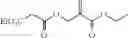 Fig. 41 - Electron deficient olefins