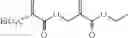 Fig. 42 - Electron deficient olefins