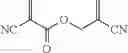 Fig. 46 - Electron deficient olefins