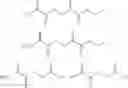 Fig. 47 - Electron deficient olefins