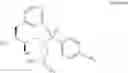 Fig. 02 - NOVEL PROCESS TO PREPARE INTERMEDIATES OF HIV-PROTEASE INHIBITORS THEREOF