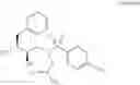Fig. 03 - NOVEL PROCESS TO PREPARE INTERMEDIATES OF HIV-PROTEASE INHIBITORS THEREOF