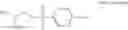 Fig. 07 - NOVEL PROCESS TO PREPARE INTERMEDIATES OF HIV-PROTEASE INHIBITORS THEREOF