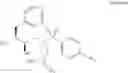 Fig. 11 - NOVEL PROCESS TO PREPARE INTERMEDIATES OF HIV-PROTEASE INHIBITORS THEREOF