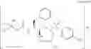 Fig. 12 - NOVEL PROCESS TO PREPARE INTERMEDIATES OF HIV-PROTEASE INHIBITORS THEREOF