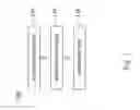 Fig. 02 - Thiolation method for modifying carbon nanotubes