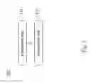 Fig. 03 - Thiolation method for modifying carbon nanotubes