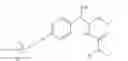 Fig. 02 - Phenicol antibacterial agents