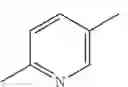 Fig. 04 - Phenicol antibacterial agents