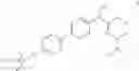 Fig. 05 - Phenicol antibacterial agents