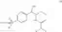 Fig. 06 - Phenicol antibacterial agents