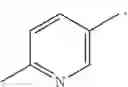 Fig. 07 - Phenicol antibacterial agents
