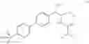 Fig. 08 - Phenicol antibacterial agents