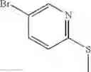 Fig. 11 - Phenicol antibacterial agents