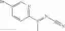 Fig. 12 - Phenicol antibacterial agents