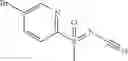Fig. 13 - Phenicol antibacterial agents