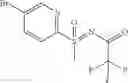 Fig. 14 - Phenicol antibacterial agents
