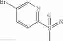 Fig. 15 - Phenicol antibacterial agents