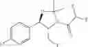 Fig. 17 - Phenicol antibacterial agents
