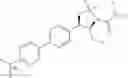 Fig. 19 - Phenicol antibacterial agents