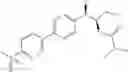 Fig. 20 - Phenicol antibacterial agents