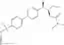 Fig. 24 - Phenicol antibacterial agents