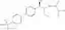 Fig. 25 - Phenicol antibacterial agents