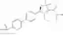 Fig. 26 - Phenicol antibacterial agents
