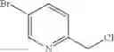 Fig. 29 - Phenicol antibacterial agents