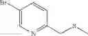 Fig. 30 - Phenicol antibacterial agents