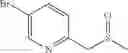 Fig. 31 - Phenicol antibacterial agents