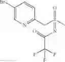 Fig. 32 - Phenicol antibacterial agents