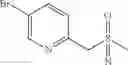 Fig. 33 - Phenicol antibacterial agents