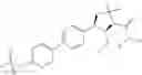 Fig. 34 - Phenicol antibacterial agents