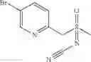 Fig. 37 - Phenicol antibacterial agents