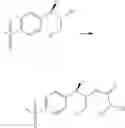 Fig. 40 - Phenicol antibacterial agents