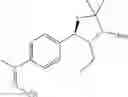 Fig. 42 - Phenicol antibacterial agents