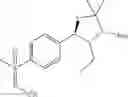 Fig. 43 - Phenicol antibacterial agents